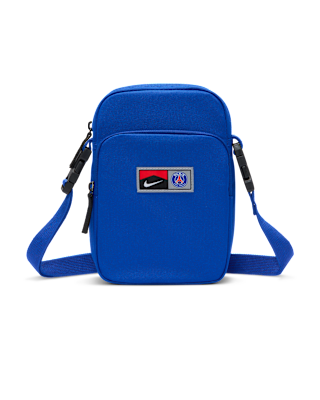 Paris Saint-Germain 2026/27 Heritage Crossbody Nike Heritage